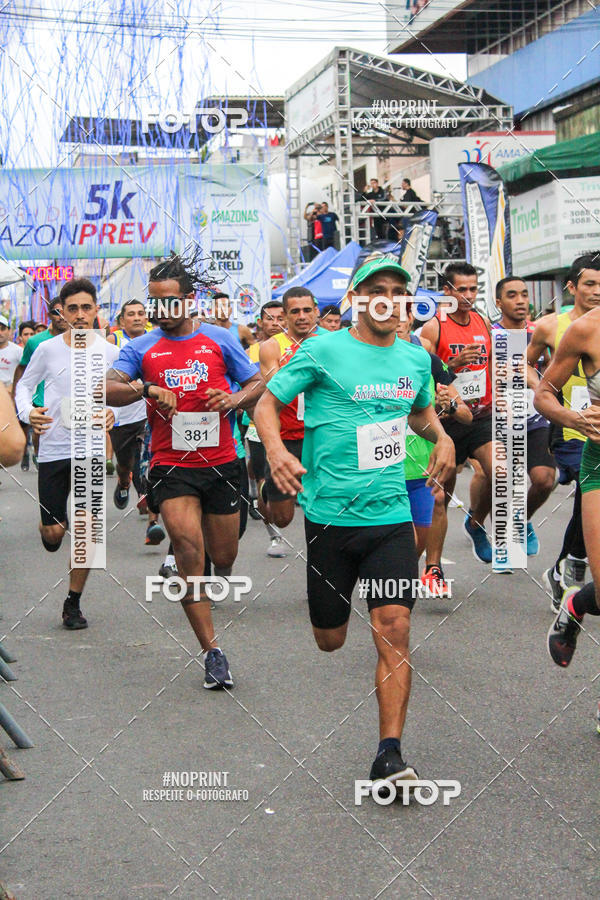 Buy your photos of the eventCORRIDA AMAZONPREV 2019 on Fotop