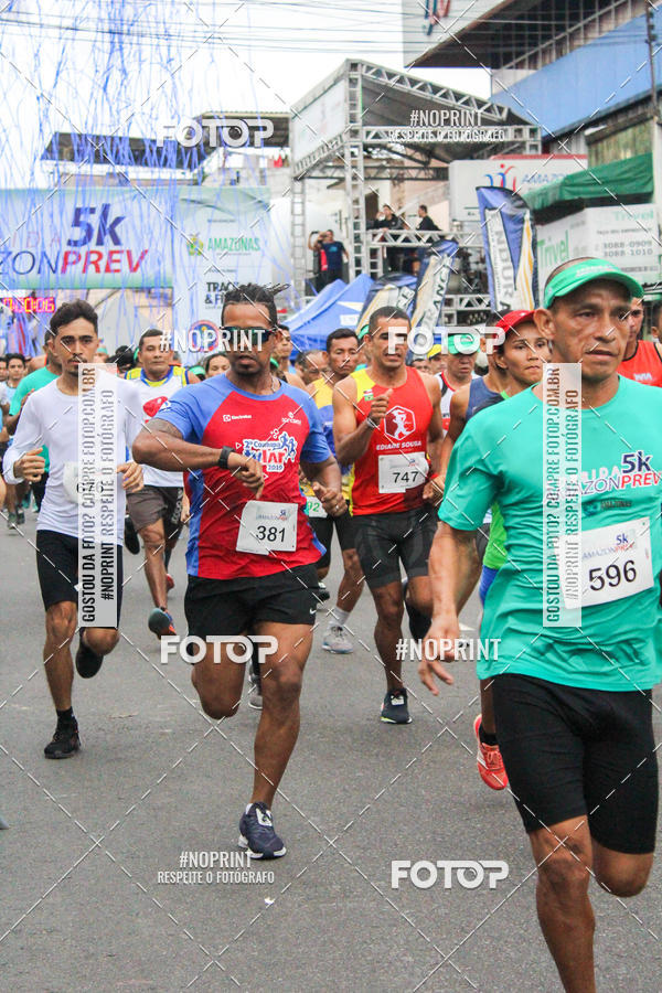 Buy your photos of the eventCORRIDA AMAZONPREV 2019 on Fotop