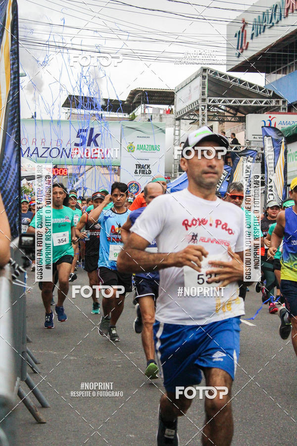 Buy your photos of the eventCORRIDA AMAZONPREV 2019 on Fotop
