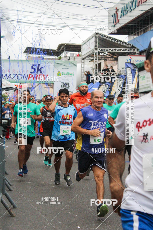 Buy your photos of the eventCORRIDA AMAZONPREV 2019 on Fotop