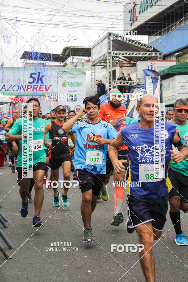 Buy your photos of the eventCORRIDA AMAZONPREV 2019 on Fotop