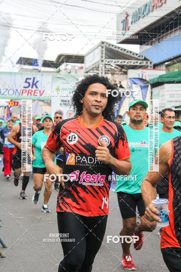 Buy your photos of the eventCORRIDA AMAZONPREV 2019 on Fotop