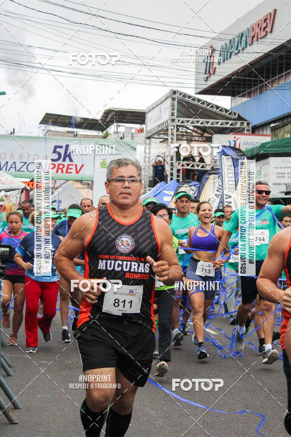 Buy your photos of the eventCORRIDA AMAZONPREV 2019 on Fotop