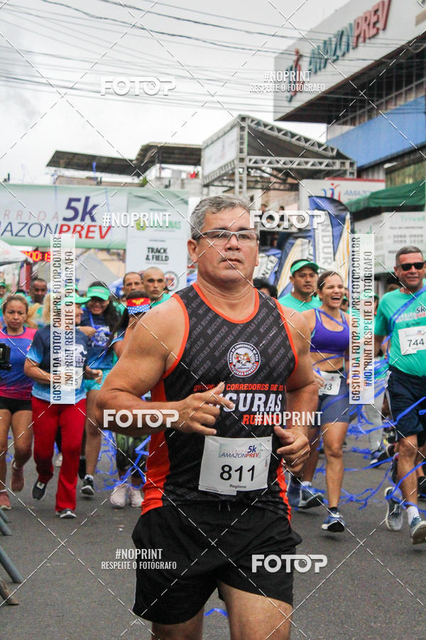 Buy your photos of the eventCORRIDA AMAZONPREV 2019 on Fotop