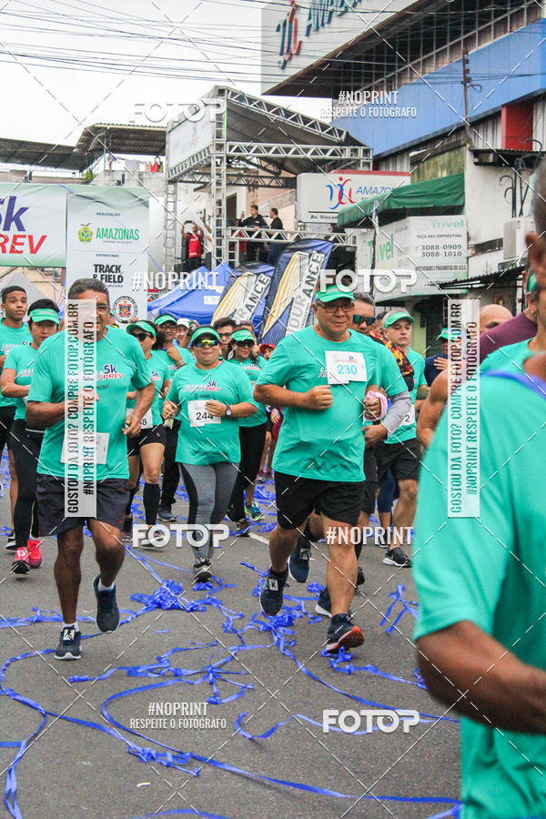 Buy your photos of the eventCORRIDA AMAZONPREV 2019 on Fotop