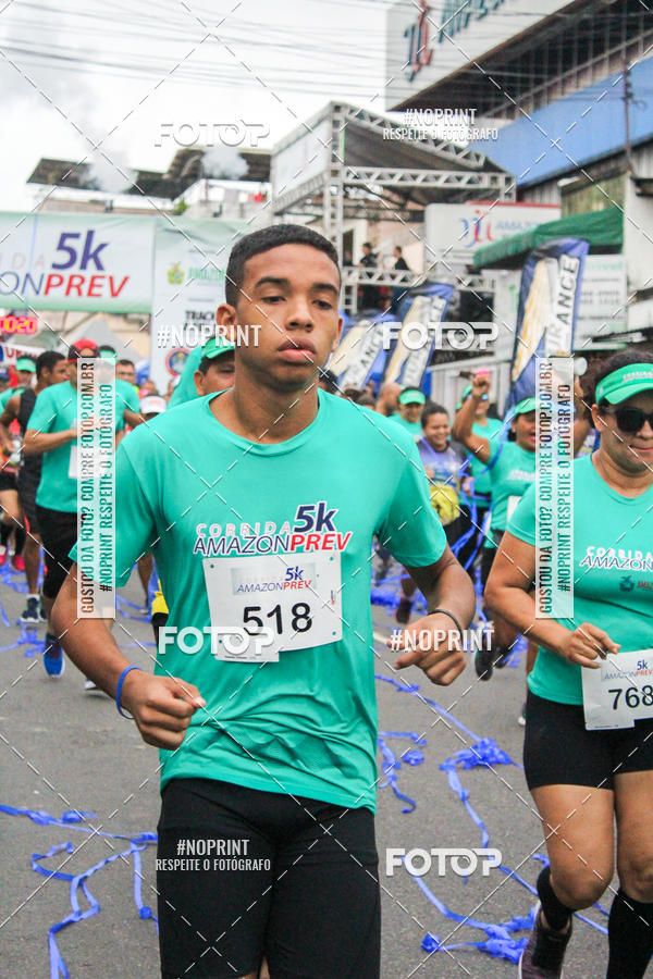 Buy your photos of the eventCORRIDA AMAZONPREV 2019 on Fotop