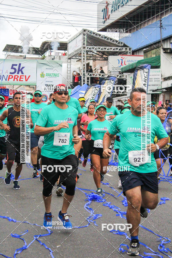 Buy your photos of the eventCORRIDA AMAZONPREV 2019 on Fotop