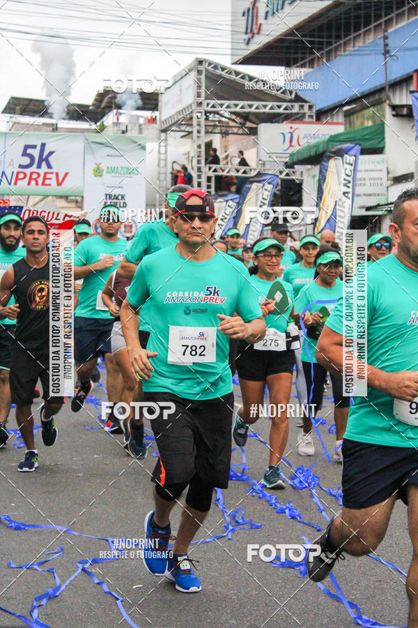 Buy your photos of the eventCORRIDA AMAZONPREV 2019 on Fotop