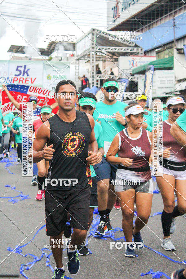 Buy your photos of the eventCORRIDA AMAZONPREV 2019 on Fotop