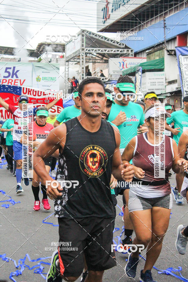 Buy your photos of the eventCORRIDA AMAZONPREV 2019 on Fotop