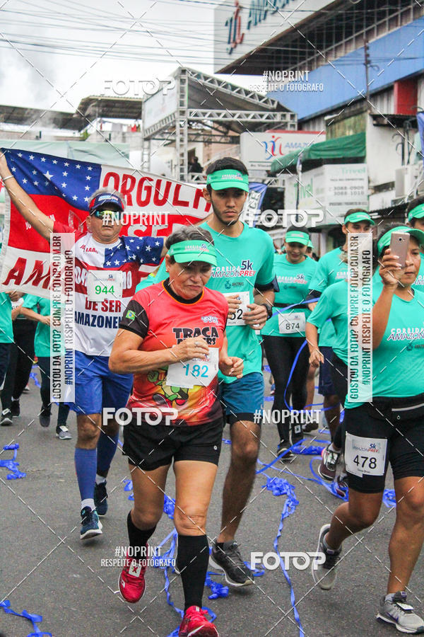Buy your photos of the eventCORRIDA AMAZONPREV 2019 on Fotop