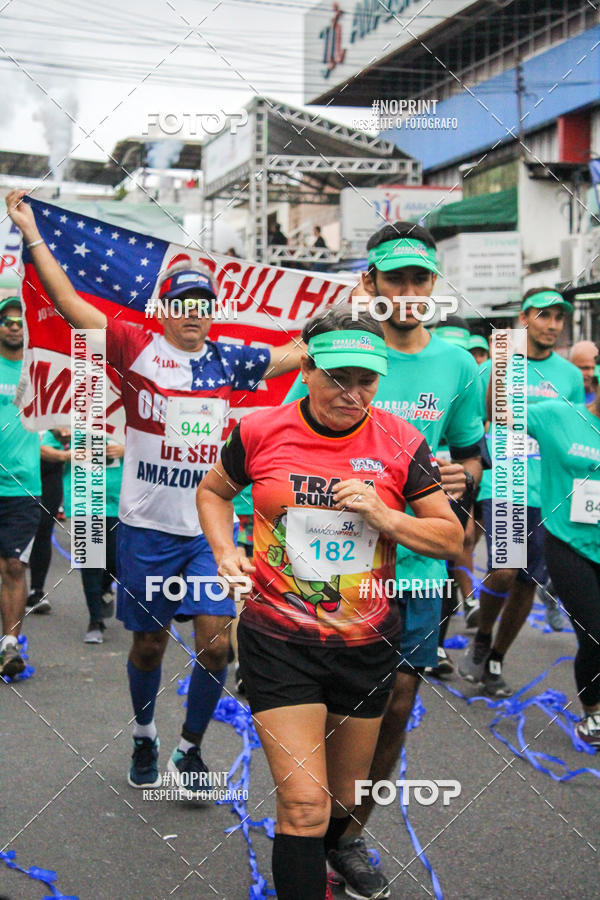 Buy your photos of the eventCORRIDA AMAZONPREV 2019 on Fotop