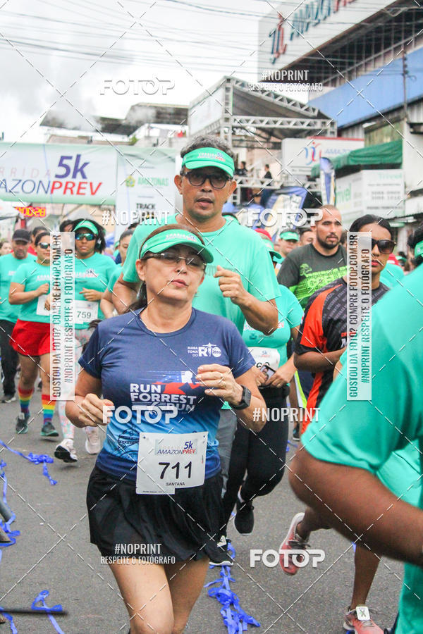 Buy your photos of the eventCORRIDA AMAZONPREV 2019 on Fotop