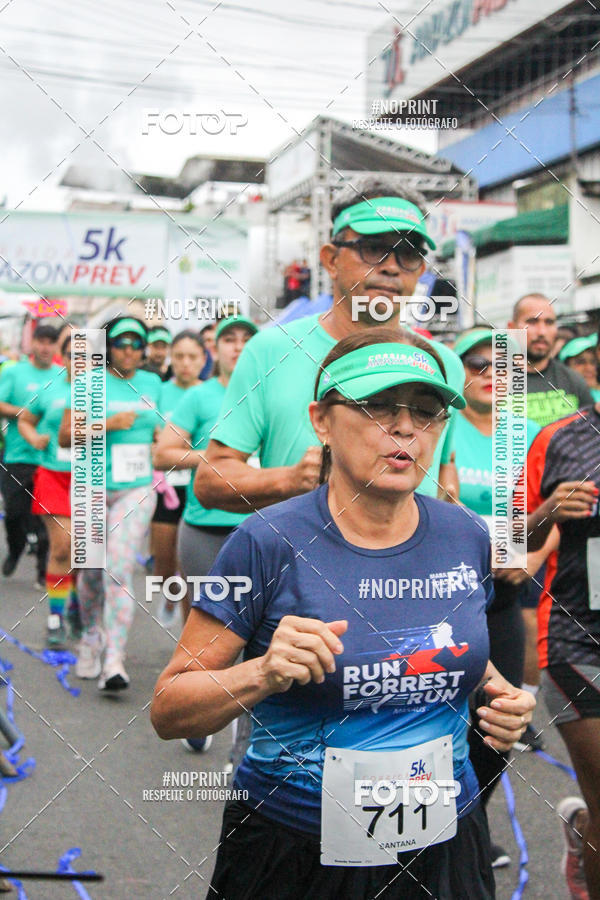 Buy your photos of the eventCORRIDA AMAZONPREV 2019 on Fotop