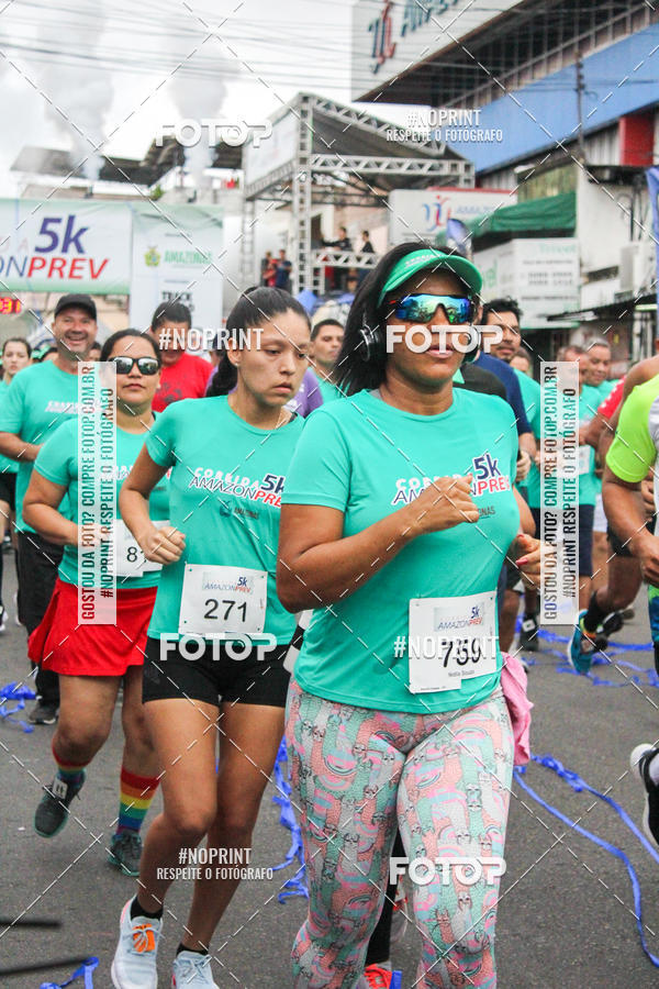 Buy your photos of the eventCORRIDA AMAZONPREV 2019 on Fotop