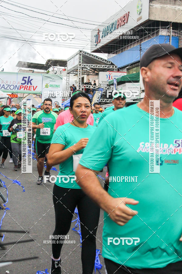 Buy your photos of the eventCORRIDA AMAZONPREV 2019 on Fotop