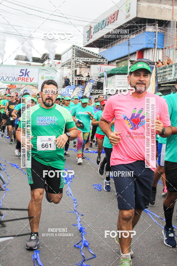 Buy your photos of the eventCORRIDA AMAZONPREV 2019 on Fotop