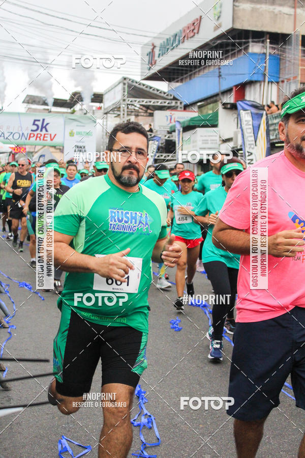 Buy your photos of the eventCORRIDA AMAZONPREV 2019 on Fotop