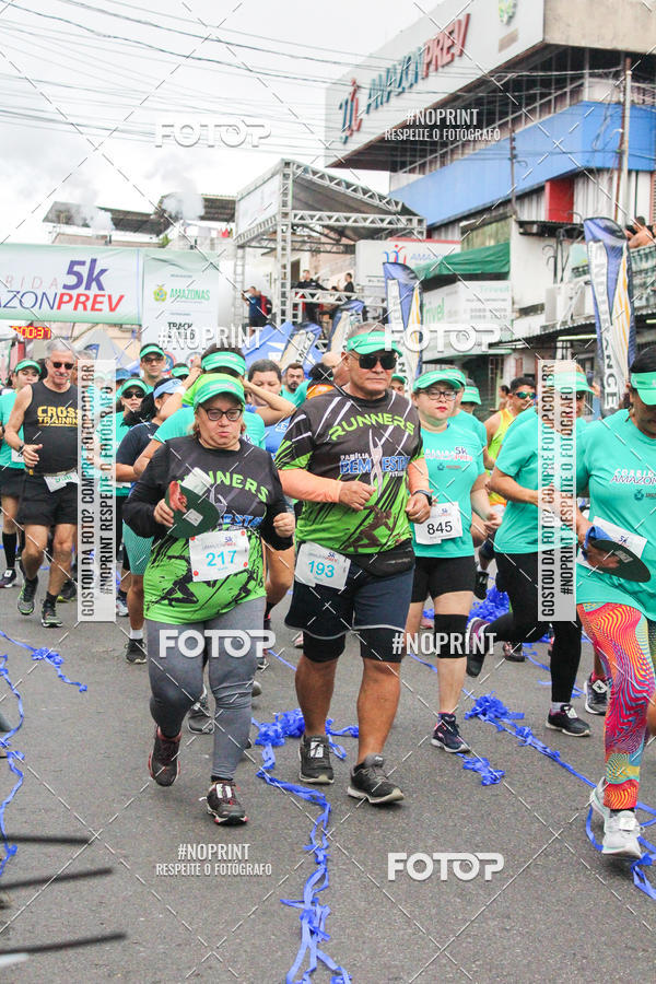 Buy your photos of the eventCORRIDA AMAZONPREV 2019 on Fotop