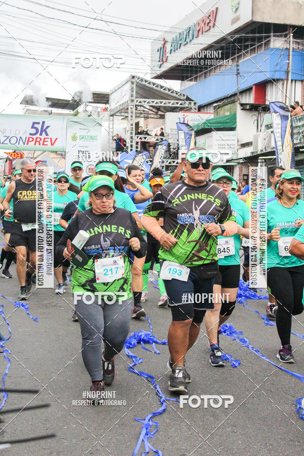 Buy your photos of the eventCORRIDA AMAZONPREV 2019 on Fotop
