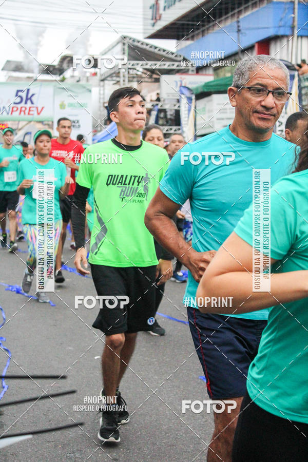 Buy your photos of the eventCORRIDA AMAZONPREV 2019 on Fotop