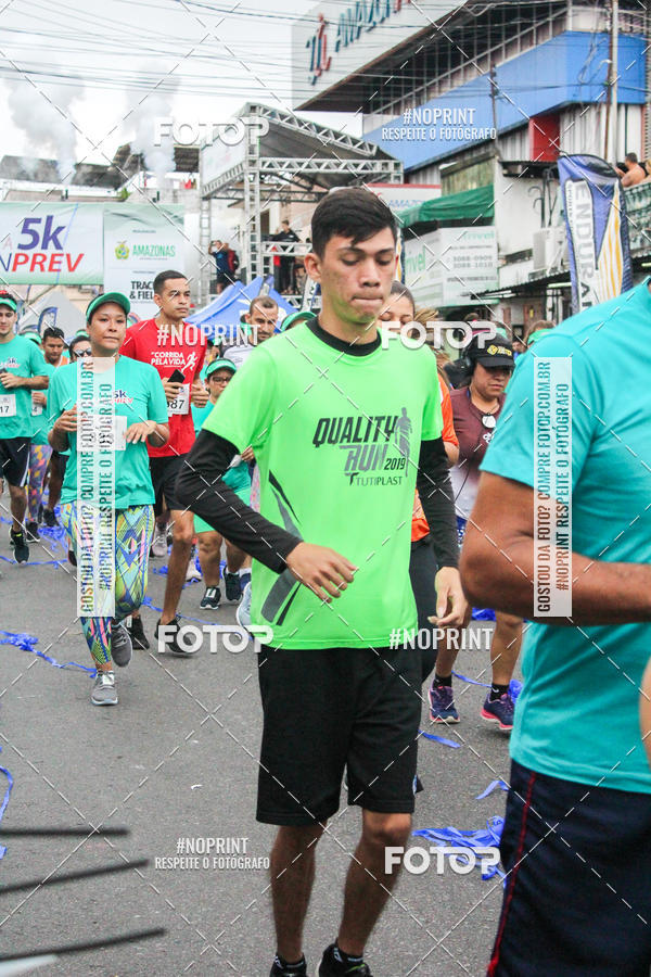 Buy your photos of the eventCORRIDA AMAZONPREV 2019 on Fotop