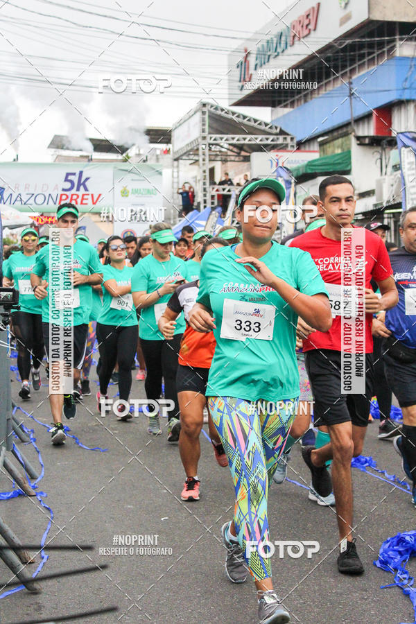 Buy your photos of the eventCORRIDA AMAZONPREV 2019 on Fotop