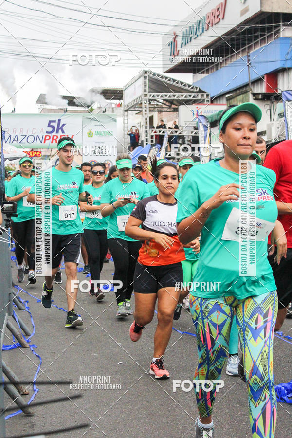 Buy your photos of the eventCORRIDA AMAZONPREV 2019 on Fotop