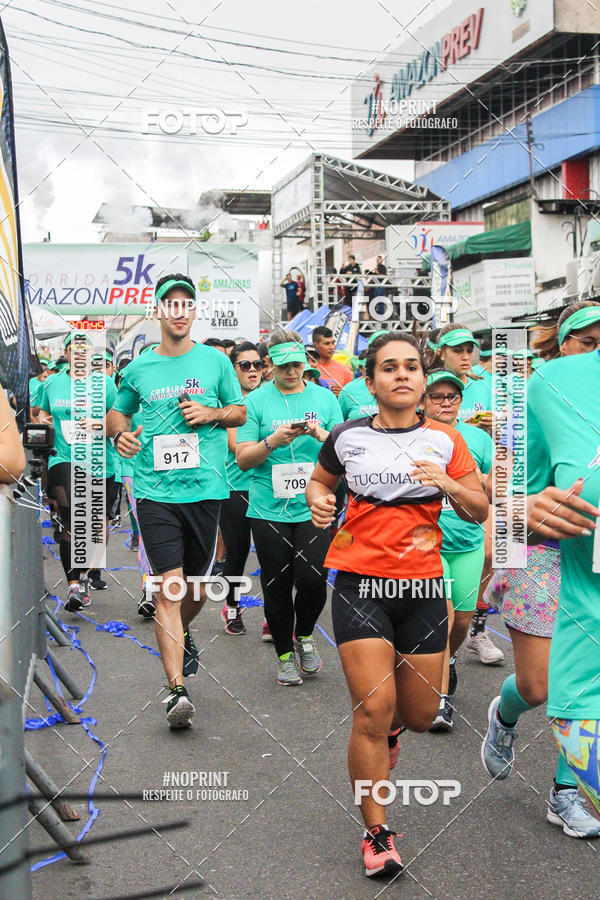 Buy your photos of the eventCORRIDA AMAZONPREV 2019 on Fotop