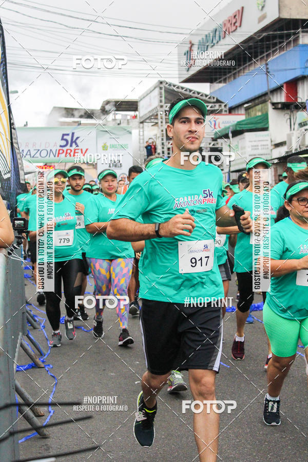 Buy your photos of the eventCORRIDA AMAZONPREV 2019 on Fotop