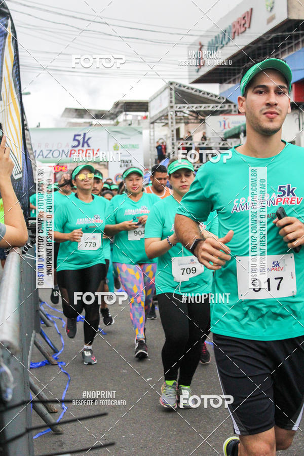 Buy your photos of the eventCORRIDA AMAZONPREV 2019 on Fotop