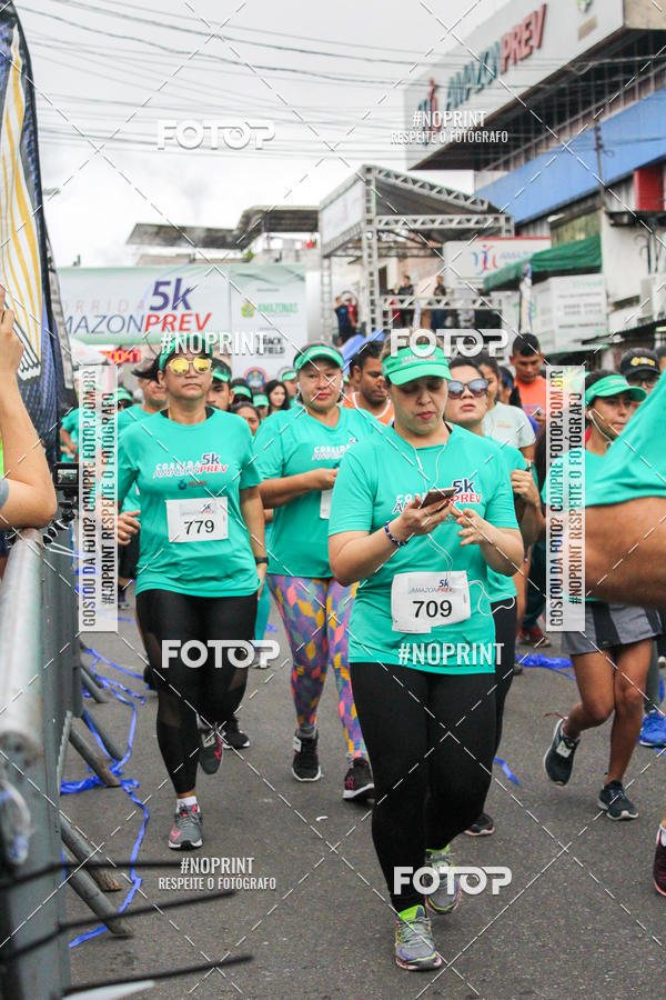 Buy your photos of the eventCORRIDA AMAZONPREV 2019 on Fotop