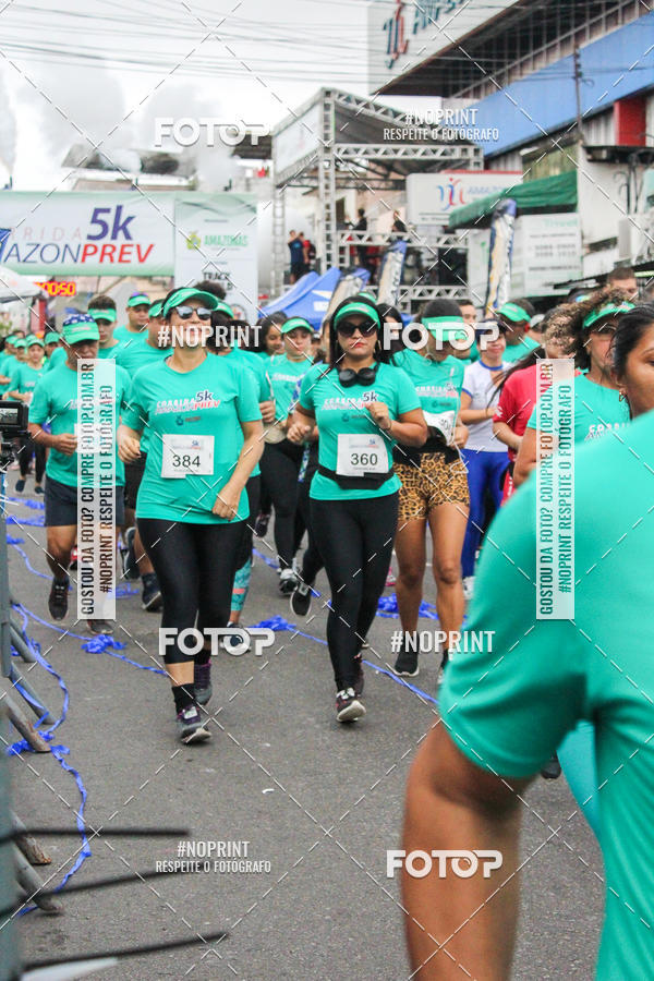 Buy your photos of the eventCORRIDA AMAZONPREV 2019 on Fotop