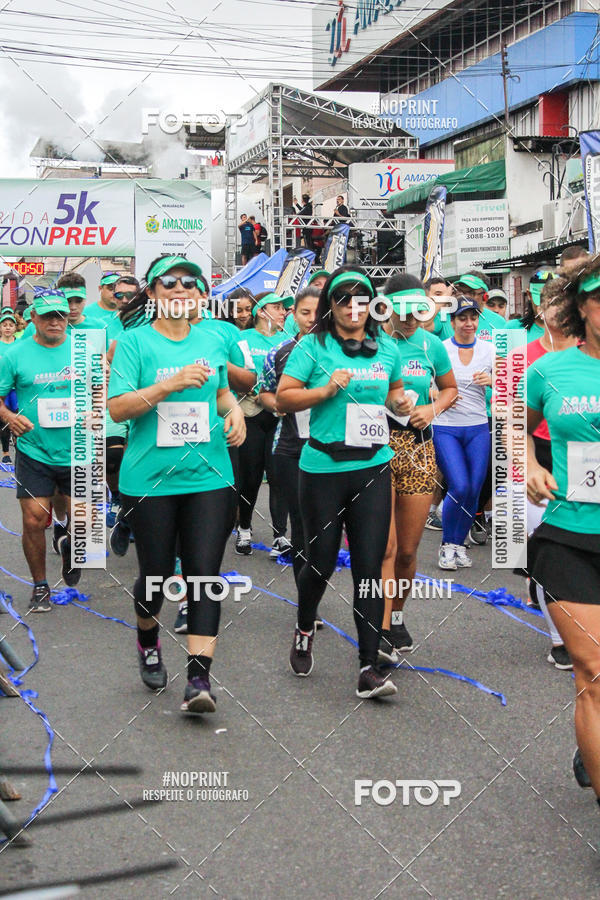 Buy your photos of the eventCORRIDA AMAZONPREV 2019 on Fotop