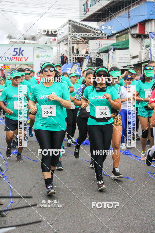 Buy your photos of the eventCORRIDA AMAZONPREV 2019 on Fotop