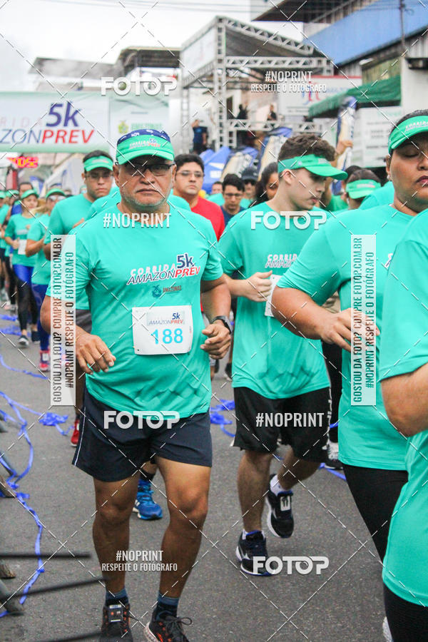 Buy your photos of the eventCORRIDA AMAZONPREV 2019 on Fotop
