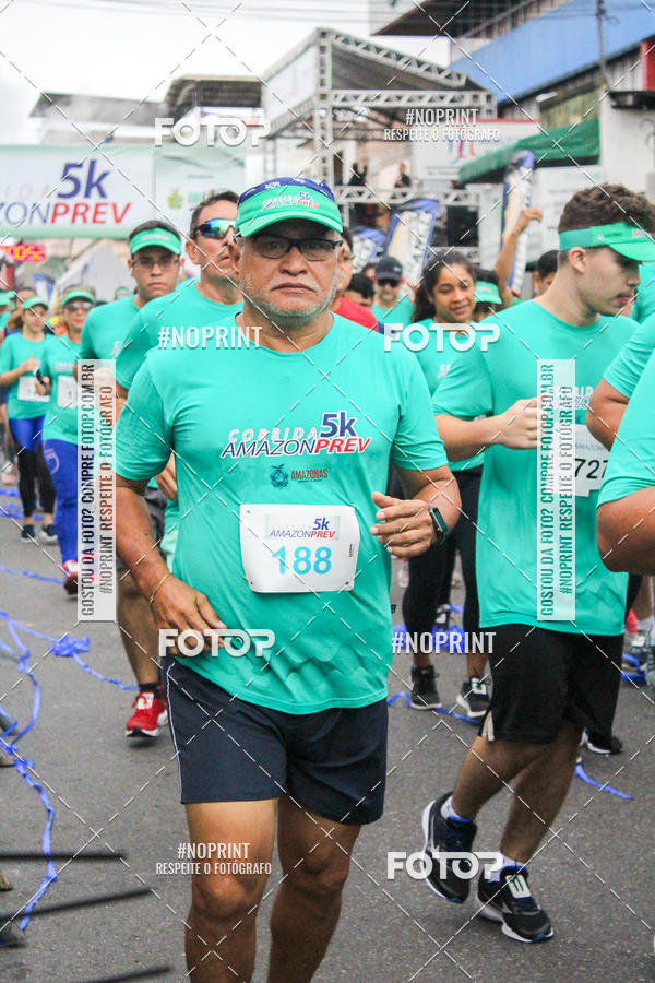 Buy your photos of the eventCORRIDA AMAZONPREV 2019 on Fotop