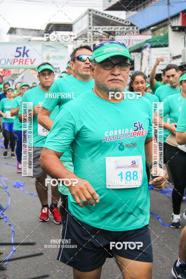 Buy your photos of the eventCORRIDA AMAZONPREV 2019 on Fotop