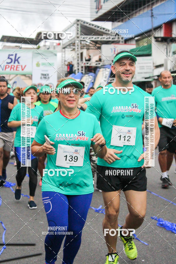 Buy your photos of the eventCORRIDA AMAZONPREV 2019 on Fotop