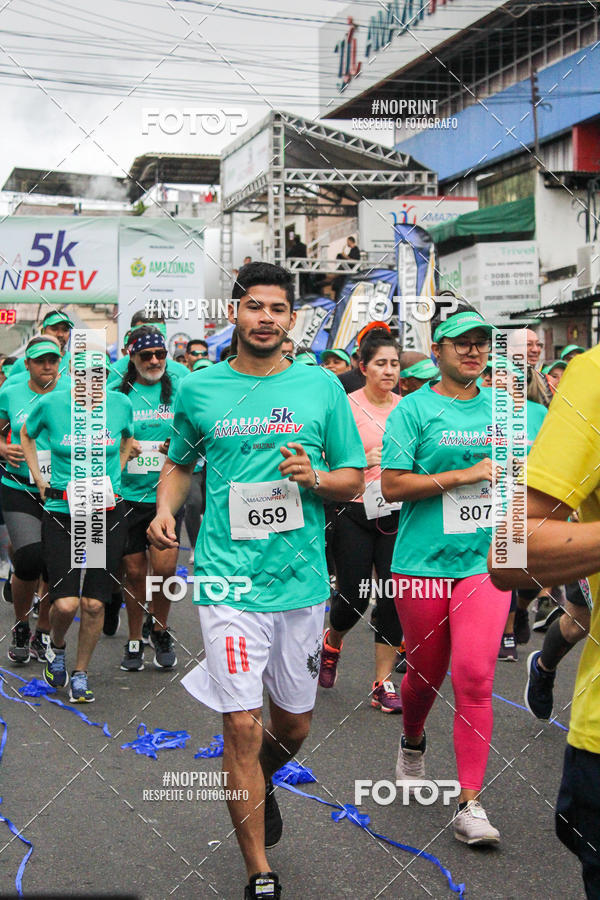 Buy your photos of the eventCORRIDA AMAZONPREV 2019 on Fotop