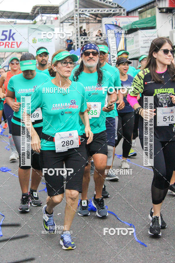 Buy your photos of the eventCORRIDA AMAZONPREV 2019 on Fotop