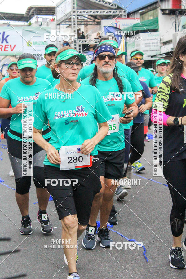 Buy your photos of the eventCORRIDA AMAZONPREV 2019 on Fotop