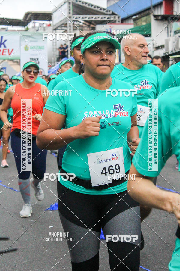 Buy your photos of the eventCORRIDA AMAZONPREV 2019 on Fotop