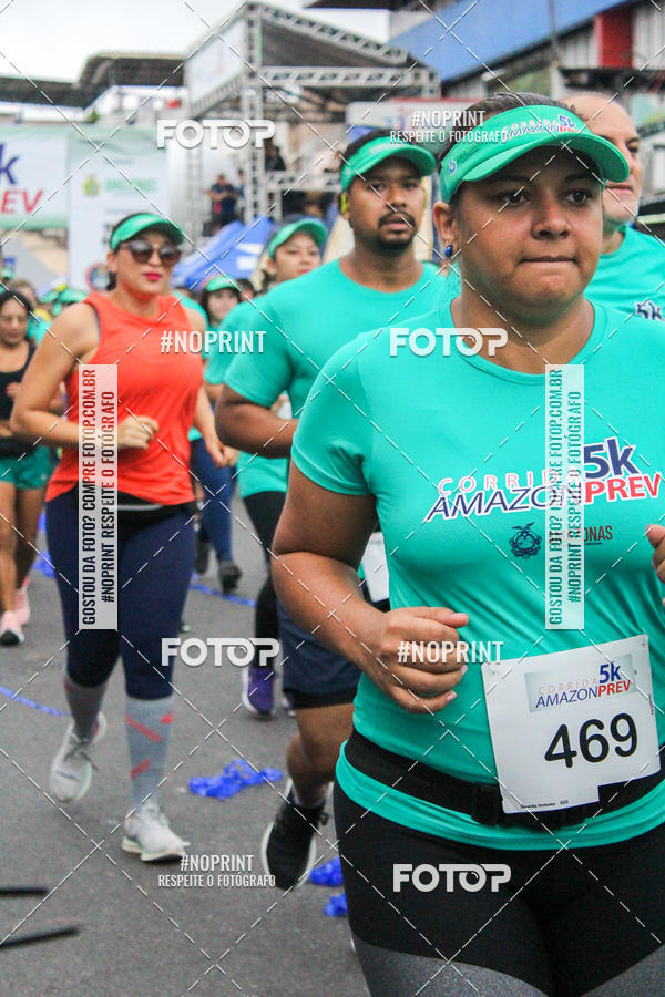 Buy your photos of the eventCORRIDA AMAZONPREV 2019 on Fotop