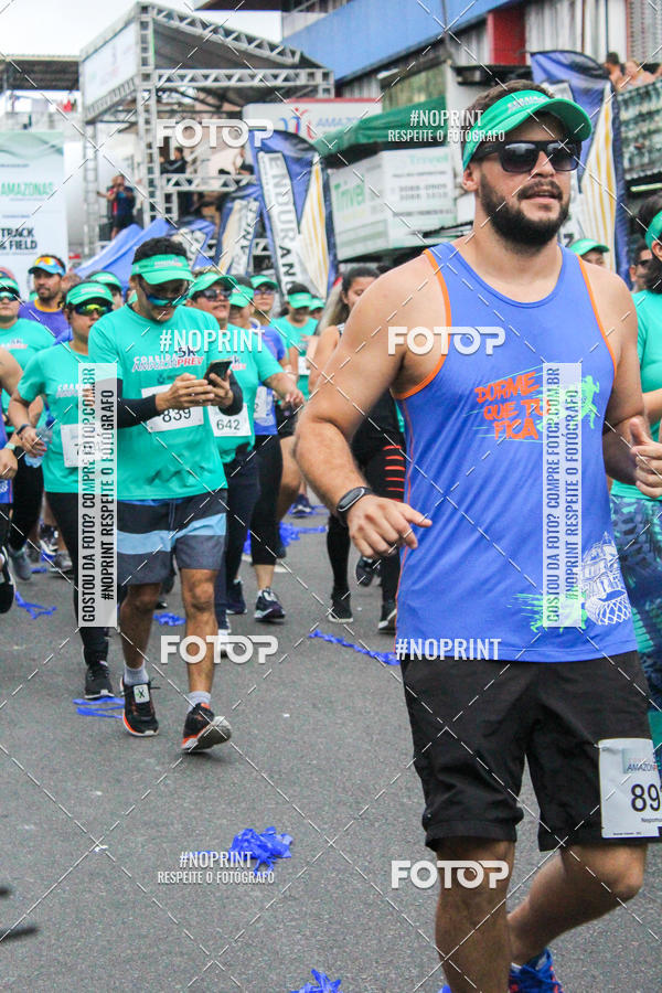 Buy your photos of the eventCORRIDA AMAZONPREV 2019 on Fotop