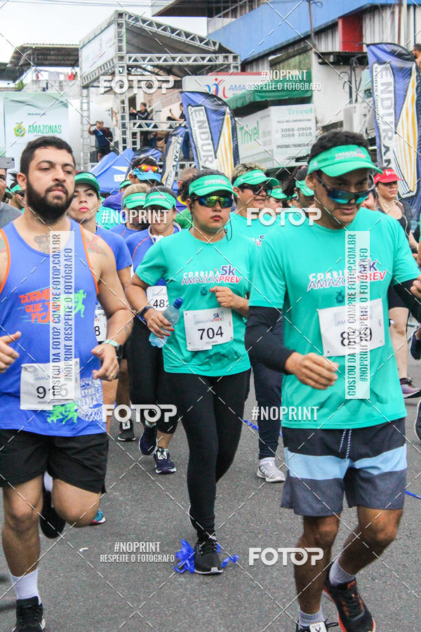 Buy your photos of the eventCORRIDA AMAZONPREV 2019 on Fotop