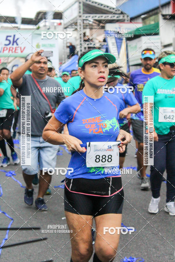 Buy your photos of the eventCORRIDA AMAZONPREV 2019 on Fotop