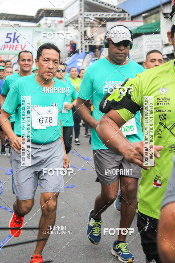 Buy your photos of the eventCORRIDA AMAZONPREV 2019 on Fotop