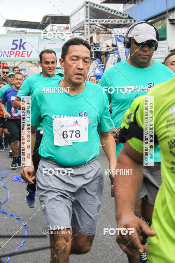 Buy your photos of the eventCORRIDA AMAZONPREV 2019 on Fotop