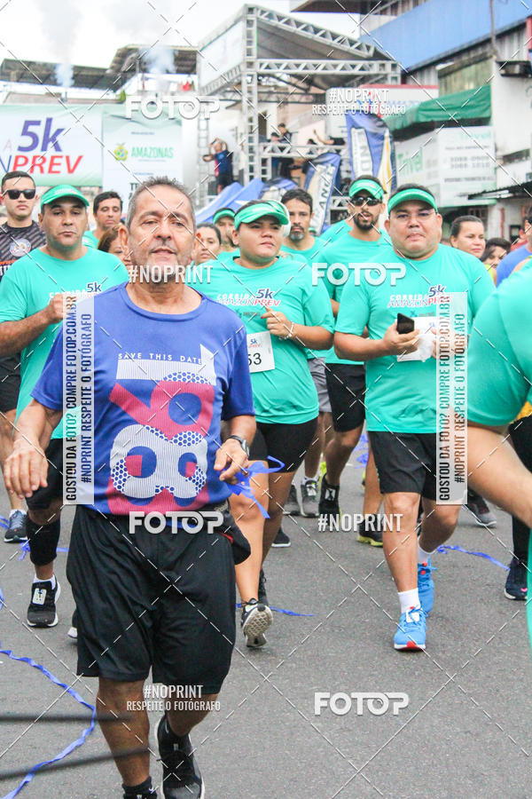 Buy your photos of the eventCORRIDA AMAZONPREV 2019 on Fotop